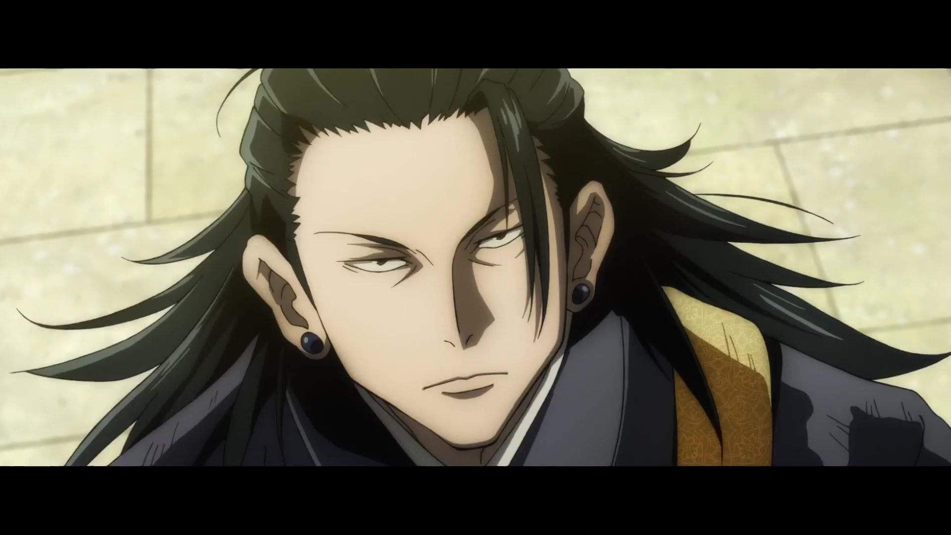 [Tsukyio Editing Resources] Jujutsu Kaisen 0 Raw Clips (1111) (tsukyio.com).mp4